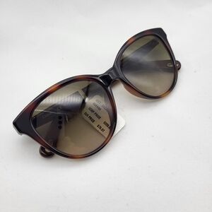 Chloe sunglasses